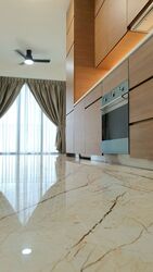 Queens Peak (D3), Condominium #503424551